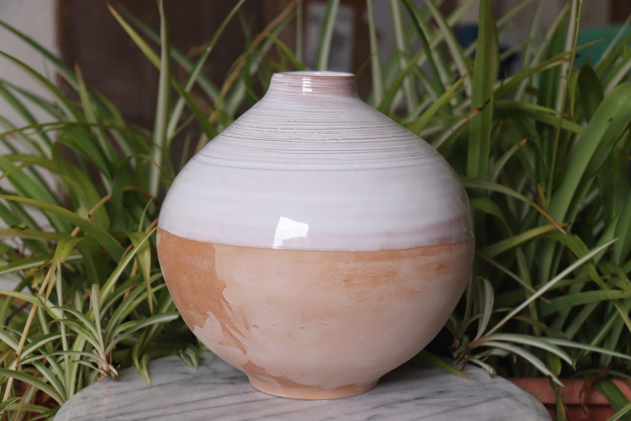 Forni ceramica e terracotta | Migliori Offerte Online